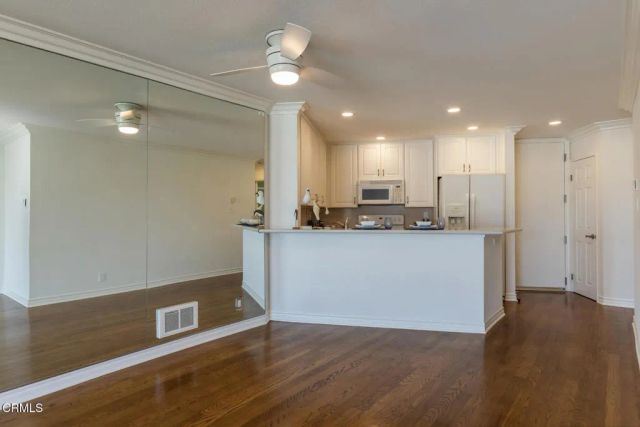 3101 Peninsula Road 218, Oxnard, CA 93035