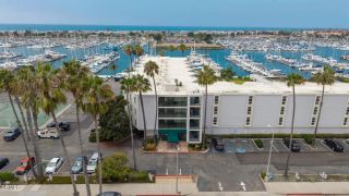 3101 Peninsula Road 218, Oxnard, CA 93035