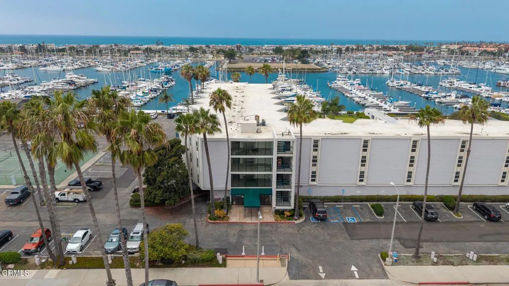 3101 Peninsula Road 218, Oxnard, CA 93035