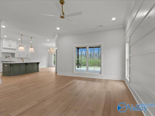 16178 Darby Drive, Athens, AL 35613