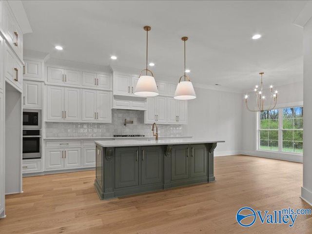 16178 Darby Drive, Athens, AL 35613