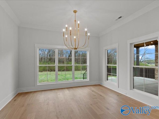 16178 Darby Drive, Athens, AL 35613
