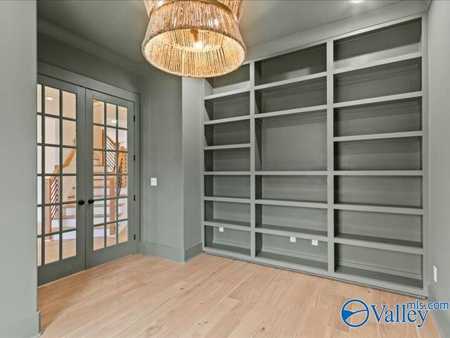 16178 Darby Drive, Athens, AL 35613