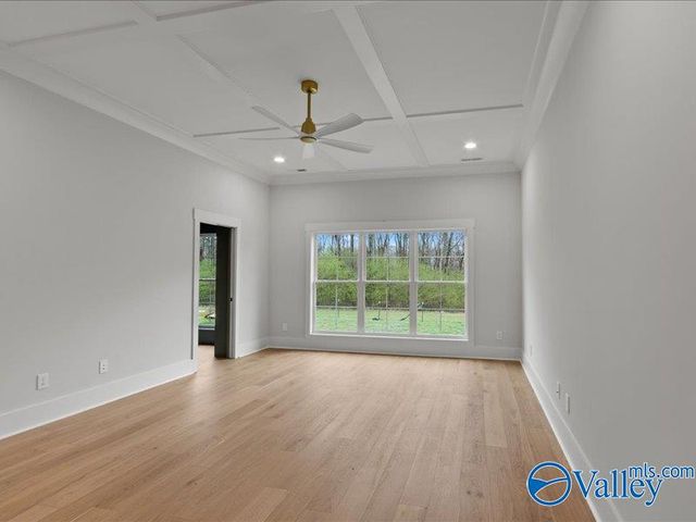 16178 Darby Drive, Athens, AL 35613
