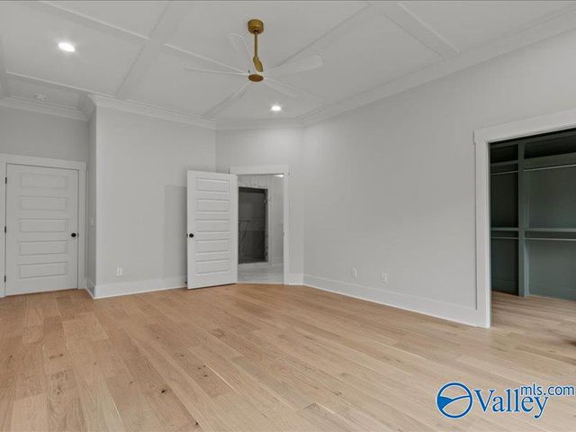 16178 Darby Drive, Athens, AL 35613