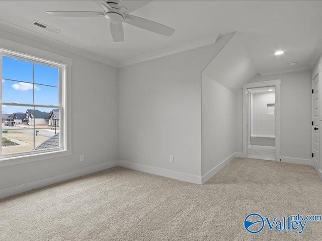 16178 Darby Drive, Athens, AL 35613