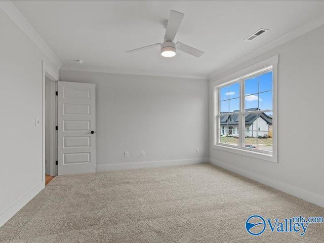 16178 Darby Drive, Athens, AL 35613