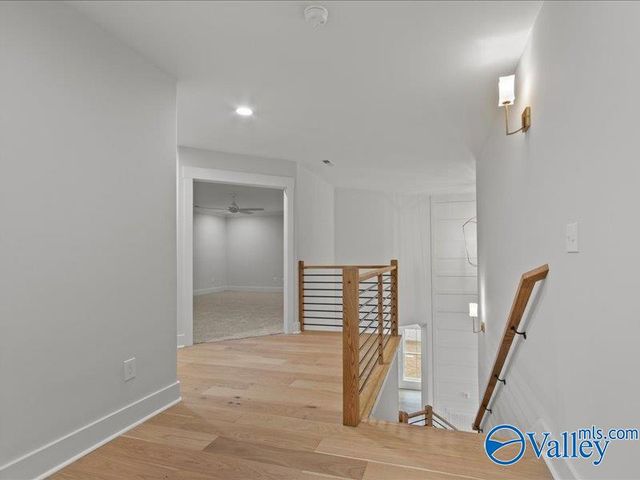 16178 Darby Drive, Athens, AL 35613