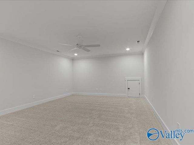 16178 Darby Drive, Athens, AL 35613