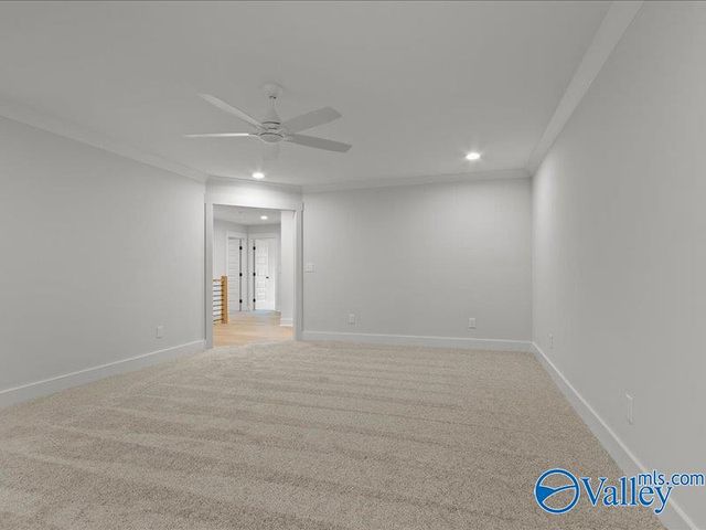 16178 Darby Drive, Athens, AL 35613