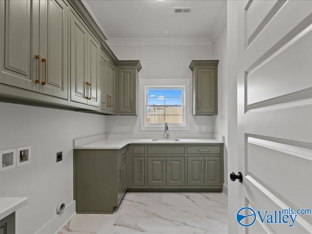 16178 Darby Drive, Athens, AL 35613