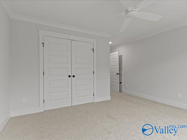 16178 Darby Drive, Athens, AL 35613