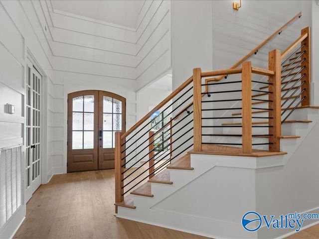 16178 Darby Drive, Athens, AL 35613