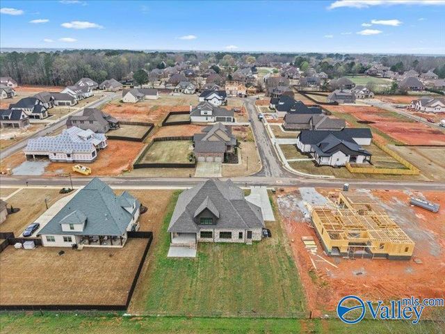 16178 Darby Drive, Athens, AL 35613