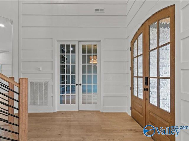 16178 Darby Drive, Athens, AL 35613