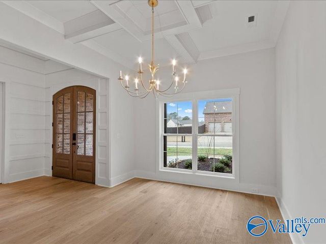 16178 Darby Drive, Athens, AL 35613