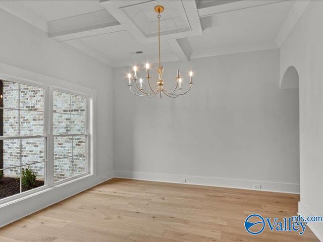 16178 Darby Drive, Athens, AL 35613