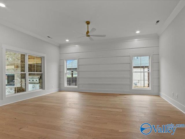 16178 Darby Drive, Athens, AL 35613