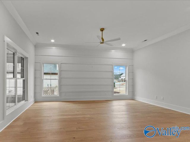 16178 Darby Drive, Athens, AL 35613