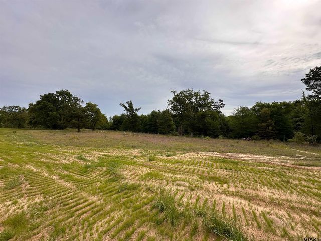 16944 Sawyer Way, Lindale, TX 75771