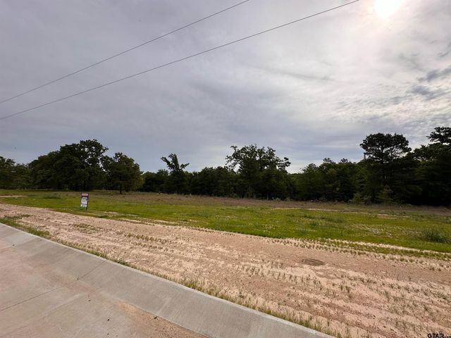 16944 Sawyer Way, Lindale, TX 75771