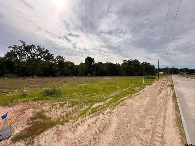 16944 Sawyer Way, Lindale, TX 75771