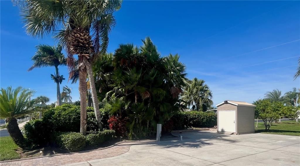 1659 Diamond Lake CIR, NAPLES, FL 34114 — photo 3