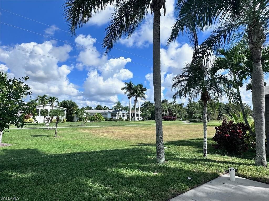 1659 Diamond Lake CIR, NAPLES, FL 34114 — photo 4
