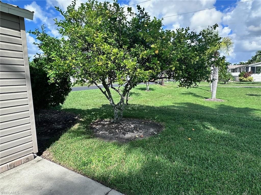 1659 Diamond Lake CIR, NAPLES, FL 34114 — photo 5