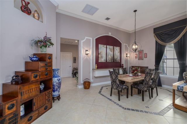 312 W LAKE VICTORIA CIRCLE, Deland, FL 32724