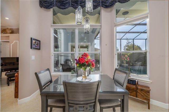 312 W LAKE VICTORIA CIRCLE, Deland, FL 32724