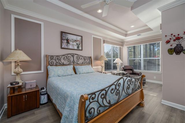 312 W LAKE VICTORIA CIRCLE, Deland, FL 32724