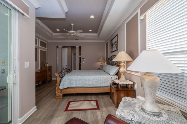 312 W LAKE VICTORIA CIRCLE, Deland, FL 32724