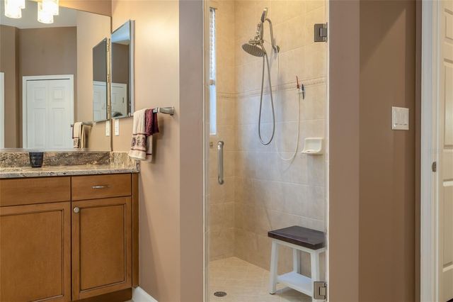 312 W LAKE VICTORIA CIRCLE, Deland, FL 32724