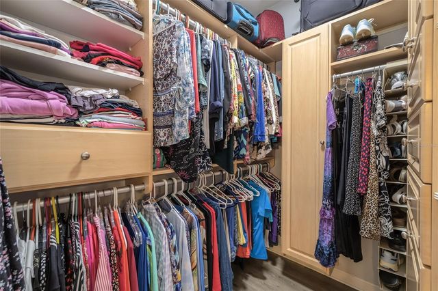 312 W LAKE VICTORIA CIRCLE, Deland, FL 32724