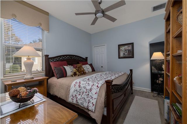 312 W LAKE VICTORIA CIRCLE, Deland, FL 32724