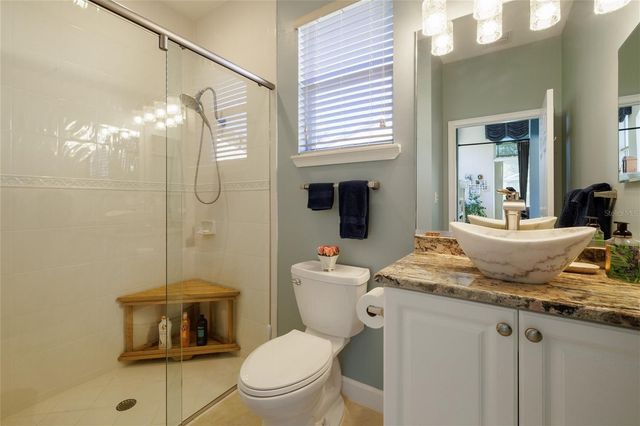 312 W LAKE VICTORIA CIRCLE, Deland, FL 32724