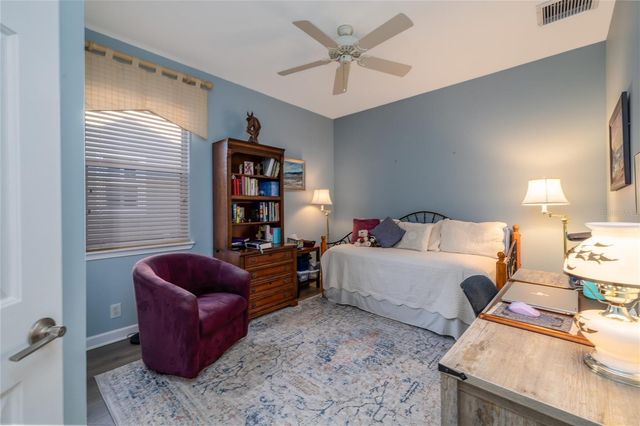 312 W LAKE VICTORIA CIRCLE, Deland, FL 32724