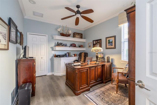 312 W LAKE VICTORIA CIRCLE, Deland, FL 32724