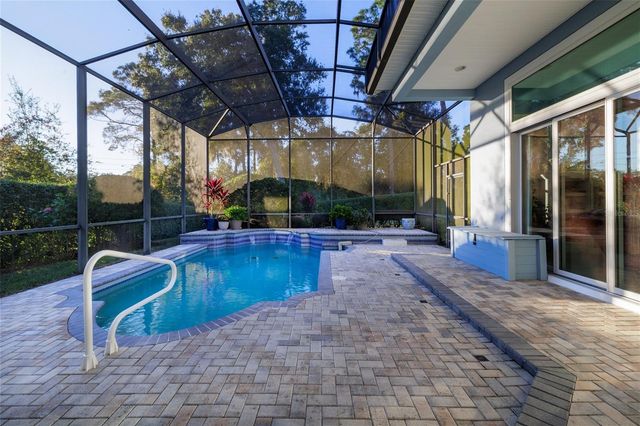 312 W LAKE VICTORIA CIRCLE, Deland, FL 32724