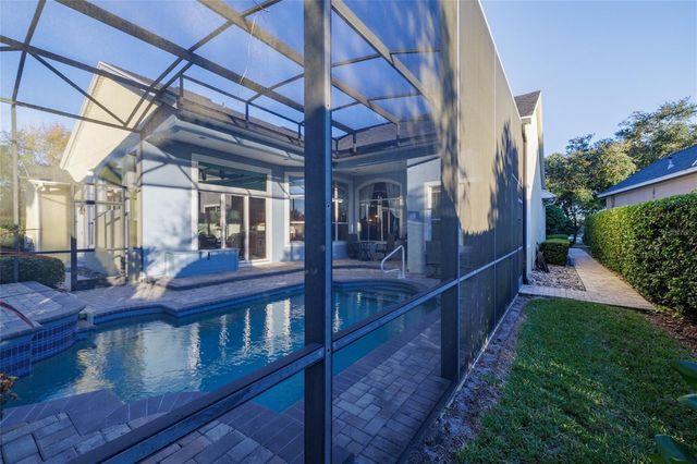 312 W LAKE VICTORIA CIRCLE, Deland, FL 32724