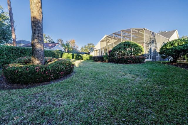 312 W LAKE VICTORIA CIRCLE, Deland, FL 32724