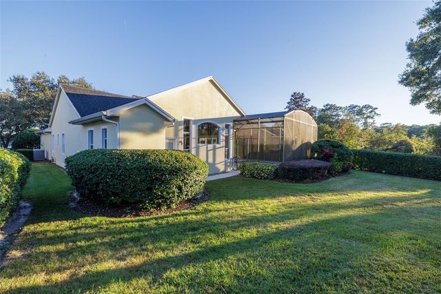 312 W LAKE VICTORIA CIRCLE, Deland, FL 32724