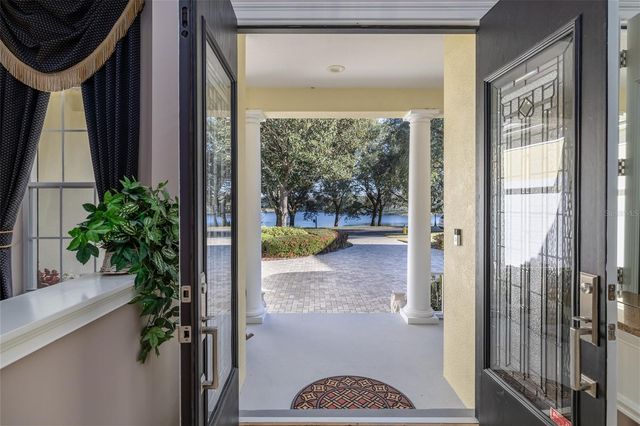 312 W LAKE VICTORIA CIRCLE, Deland, FL 32724