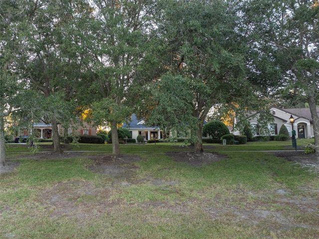 312 W LAKE VICTORIA CIRCLE, Deland, FL 32724