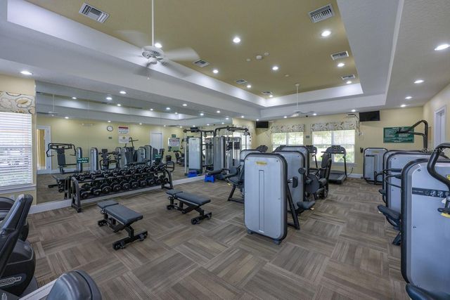 312 W LAKE VICTORIA CIRCLE, Deland, FL 32724