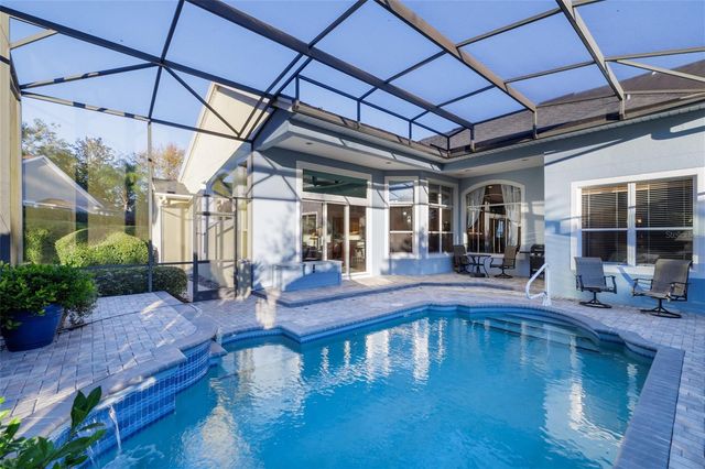 312 W LAKE VICTORIA CIRCLE, Deland, FL 32724