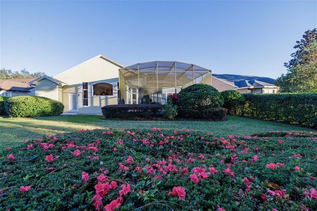 312 W LAKE VICTORIA CIRCLE, Deland, FL 32724