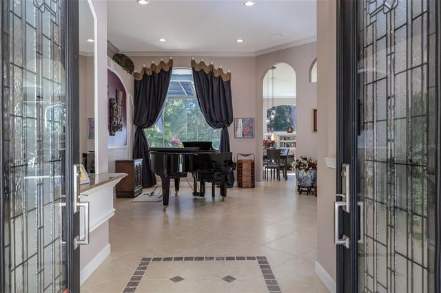 312 W LAKE VICTORIA CIRCLE, Deland, FL 32724