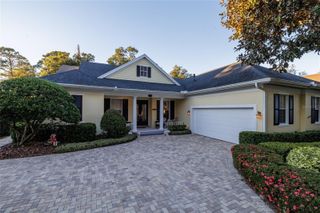 312 W LAKE VICTORIA CIRCLE, Deland, FL 32724